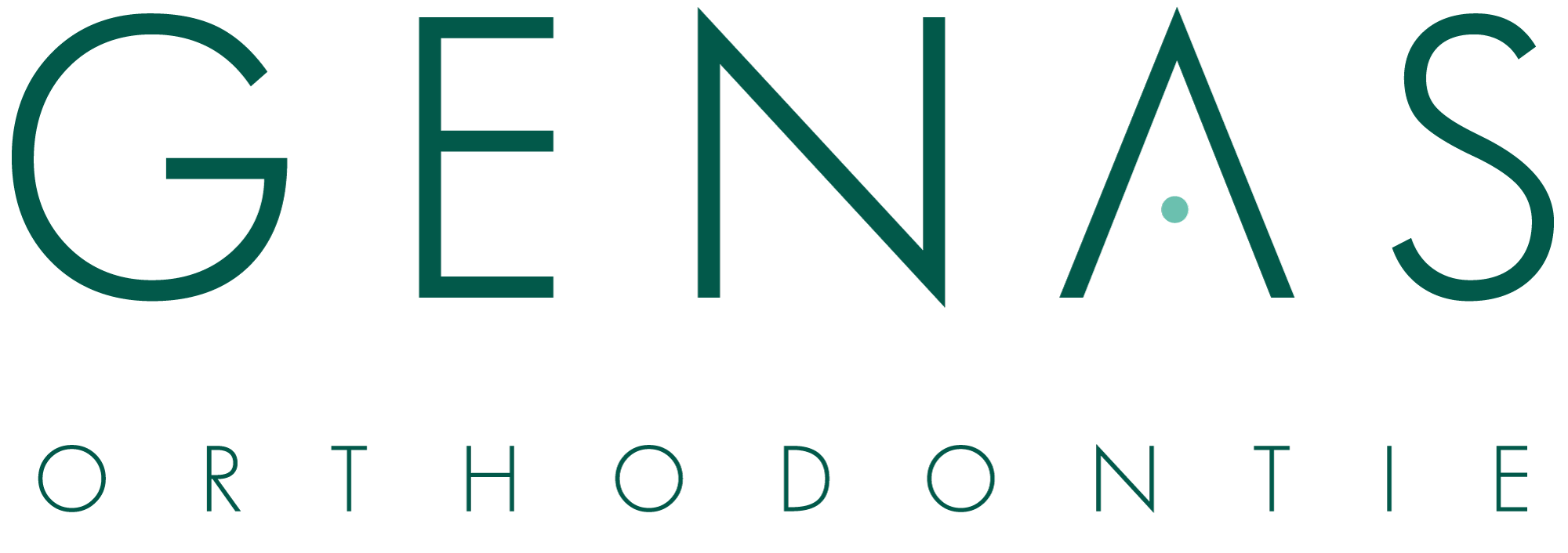 logo-short-vert